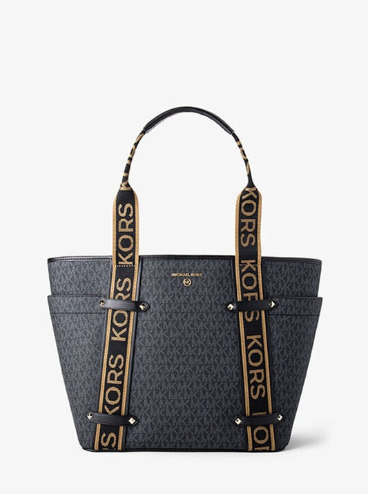 Michael Kors Maeve Tote Bag