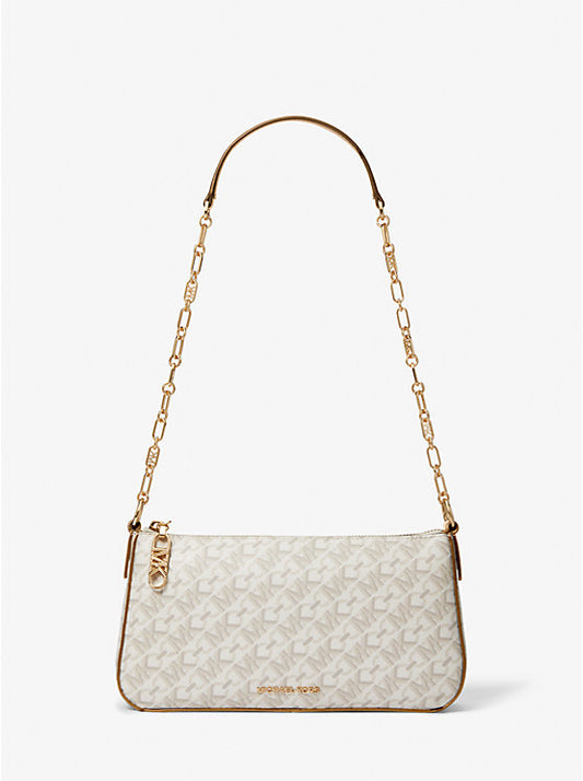 Mk shoulder bag