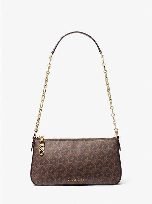 Mk shoulder bag