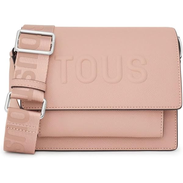 Tous crossbody bag