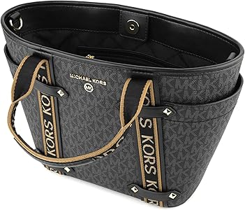 Michael Kors Maeve Tote Bag