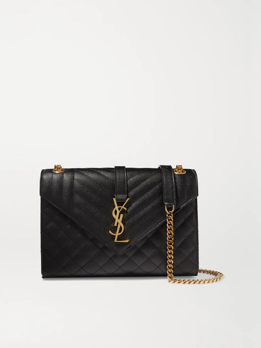 YSL Bag