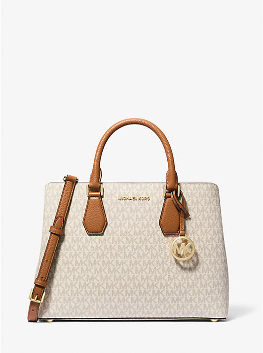 MK handbag