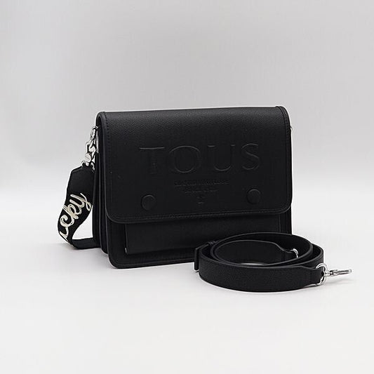 Tous crossbody bag